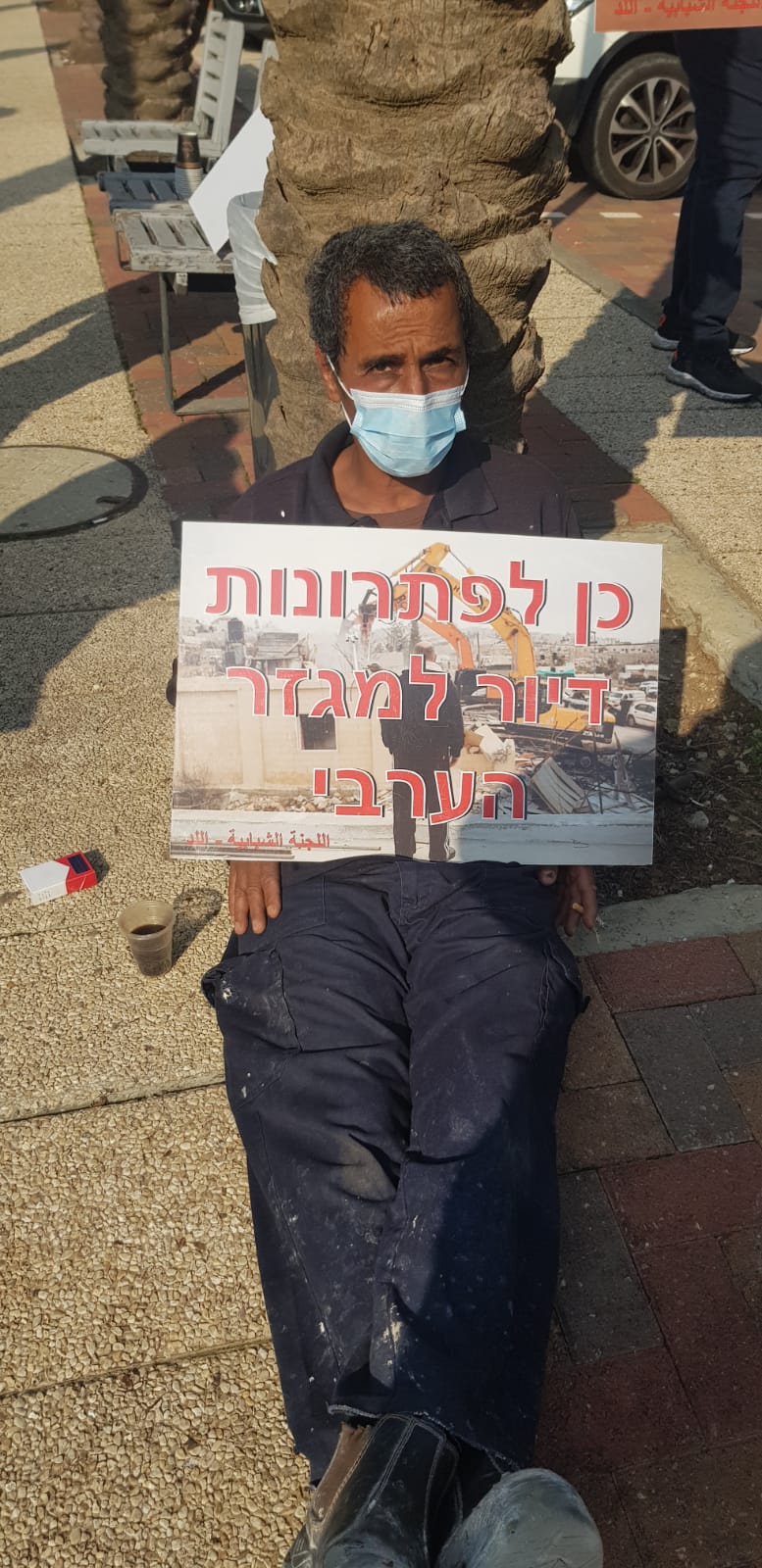 WhatsApp Image 2021-01-03 at 10.46.53 AM (3).jpeg.jpeg